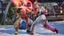 اکانت قانونی TEKKEN 8 Season 2 Ultimate Edition برای PS5
